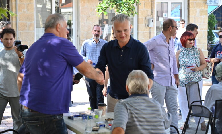 Πτωχός Μεσσηνία (4)