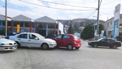 Τροχαίο Ασκληπιού Ναύπλιο (4)
