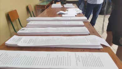 δημοτικές εκλογές Ναύπλιο εκλογικό κέντρο (2)