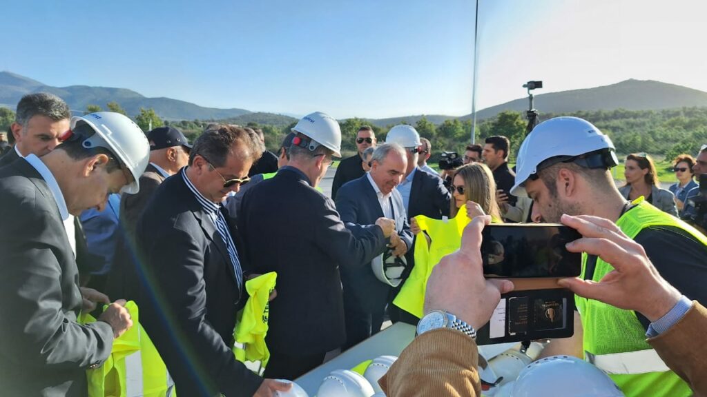 Μητσοτάκης Παλαιόχουνη 4