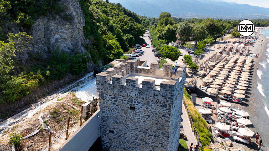 Πλαταμώνας γαλαρία τρένων (9)