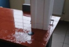 1ο Νηπιαγωγείο Ναυπλίου νερά βροχή (4)