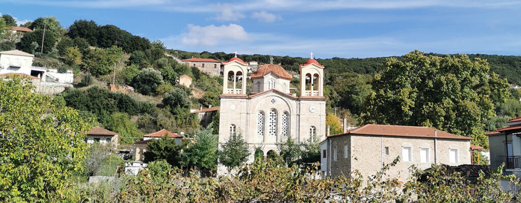 4ο Φεστιβάλ Χωριού (5)