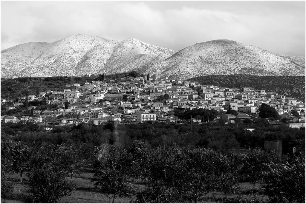 4ο Φεστιβάλ Χωριού (6)