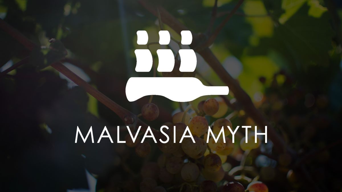 Μονεμβασιά: Ξεδιπλώνοντας τον μύθο του οίνου Μαλβαζία