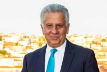 Γιάννης Γεωργόπουλος