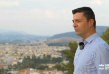 Κώστας Μάκαρης