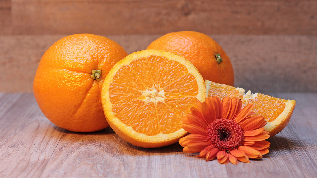 Πορτοκάλια Αργολίδας: Αξεπέραστη γλυκύτητα και ποιότητα – Θα εκτοξευτεί η τιμή τους αν γίνουν ΠΟΠ
