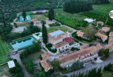 Σήμαντρον Αχαΐας (16)