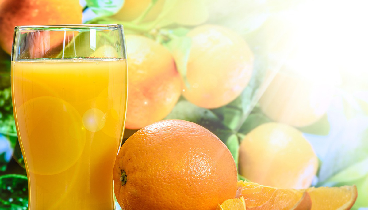Αργολίδα: 17 συνεταιρισμοί προχωρούν σε κοινό διαγωνισμό για τα πορτοκάλια χυμοποίησης