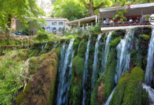 Λιβαδειά (3)