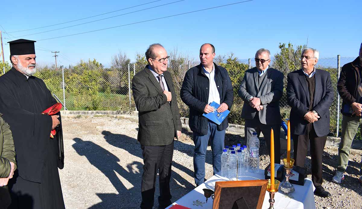 Συμβάσεις έργων Κορινθία (6)