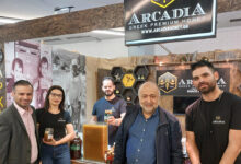 14ο Φεστιβάλ Ελληνικού Μελιού & Προϊόντων Μέλισσας (15)