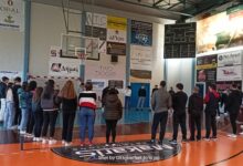 2ο Λύκειο Άργους Παγκόσμια Ημέρα ΑΜΕΑ (8)