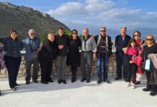 Ένωση Κρητών Αργολίδας (1)