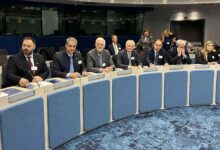 Ανδριανός συναντήσεις Βρυξέλλες (1)