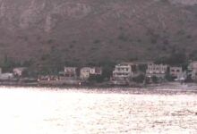 Καραβοστάσι