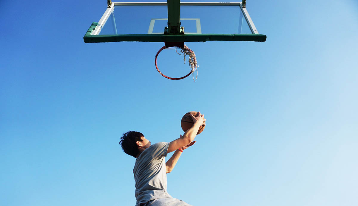 Ερμιόνη: Μία γιορτή του μπάσκετ για παιδιά δημοτικού