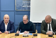 Νίκας συμβάσεις Ναύπλιο