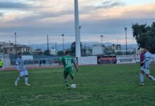 Παναργειακός Παναιγιάλιος