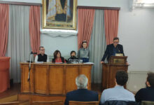Παρουσίαση Κατερίνας Γραμματικού Δαναός (4)