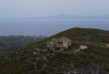 Πύργος Καπετανάκηδων