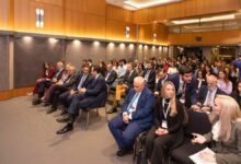 Τεχνητή νοημοσύνη Γαλανόπουλος