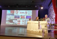 Φίλοι Ωδείου Άργους εκδήλωση (1)