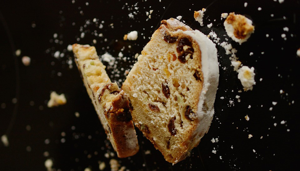 Την πρωτοχρονιάτικη πίτα του κόβει ο Μουσικός Σύλλογος Ερμιόνης