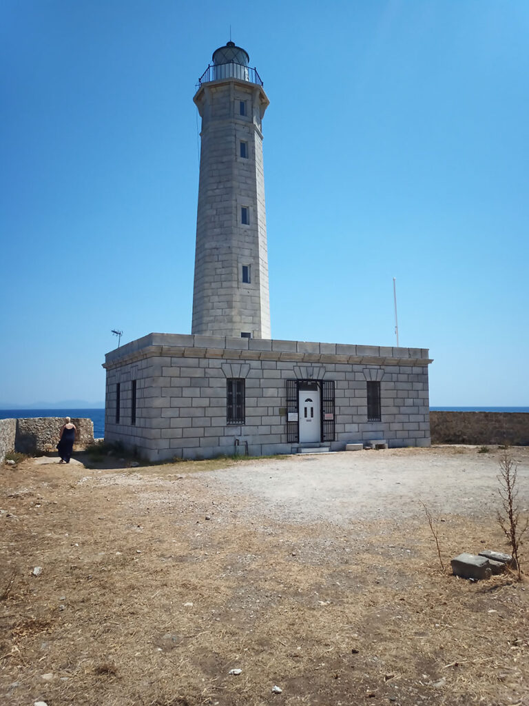 Γύθειο Αύγουστος 2019 (16)