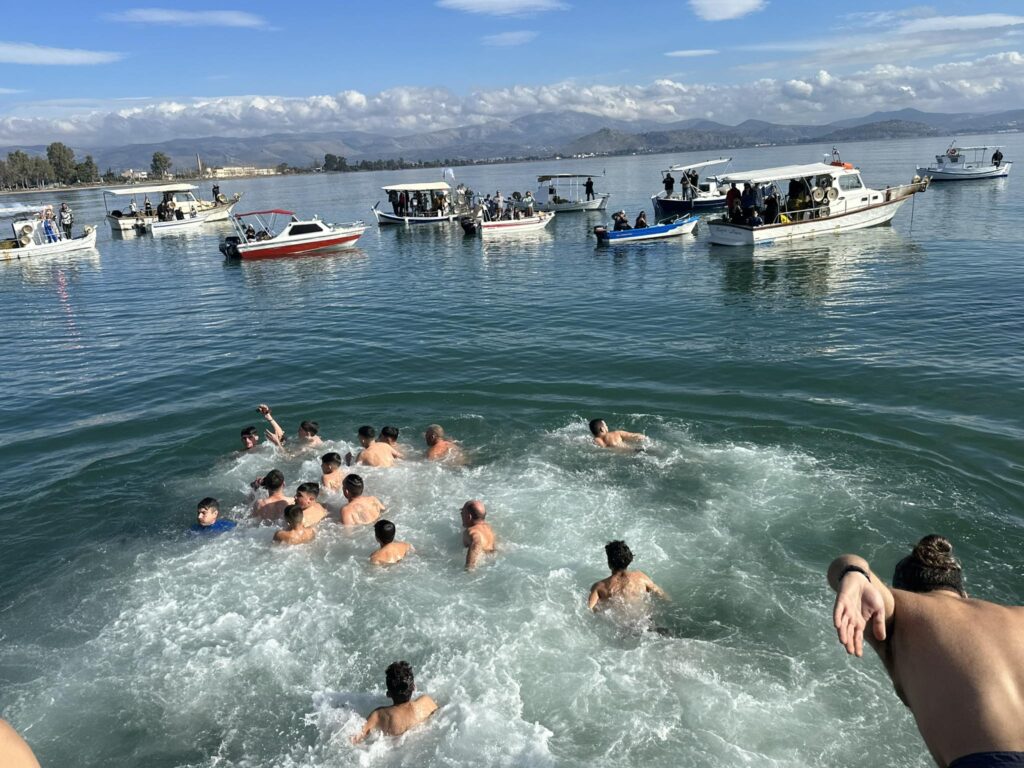 Θεοφάνια Άργος Μύλοι Νέα Κίος (13)