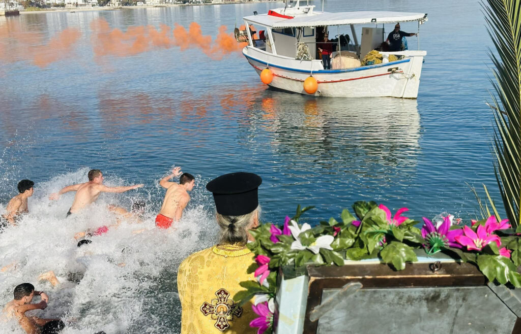 Θεοφάνια Άργος Μύλοι Νέα Κίος (24)