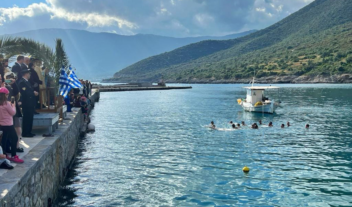 Θεοφάνια Πλάκα Λεωνιδίου (1)