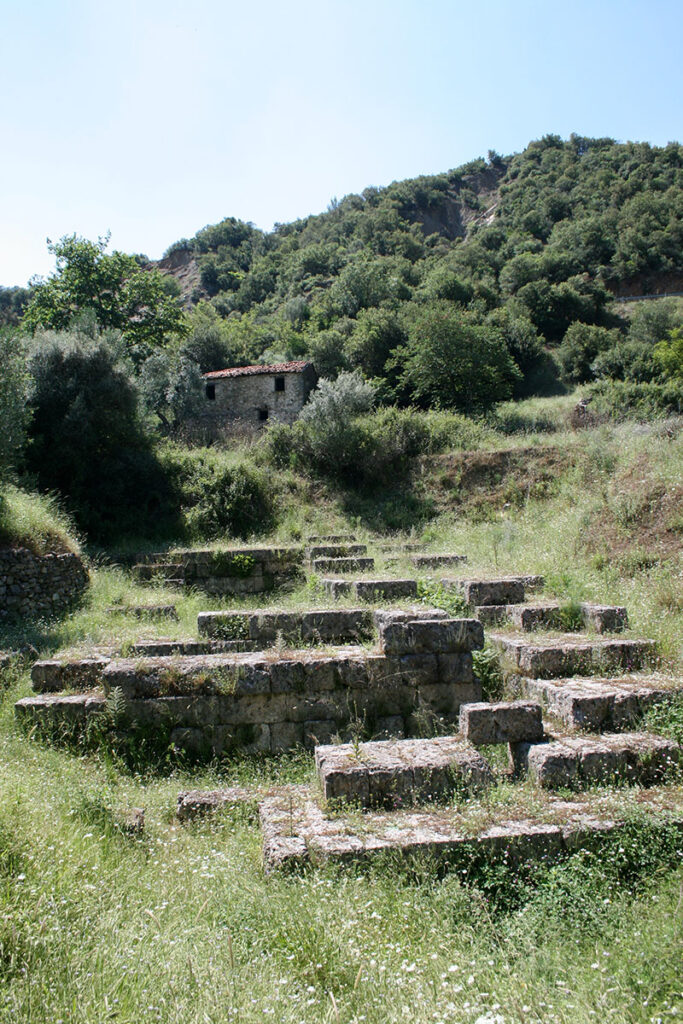 Λούσιος Αρκαδία (27)