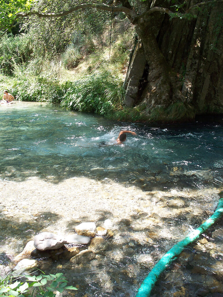 Λούσιος Αρκαδία (6)