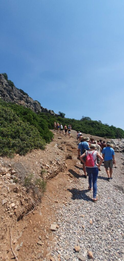 Μονόξυλον συνέντευξη καθηγητή radomyr tichý (10)