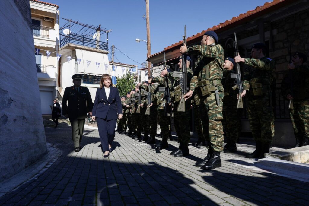 Σακελλαροπούλου Νέα Επίδαυρος Α Εθνοσυνέλευση (6)