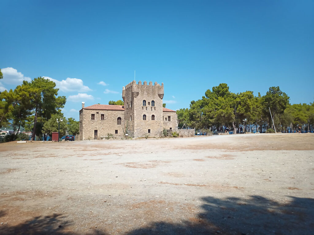 Γύθειο Αύγουστος 2019 (6)