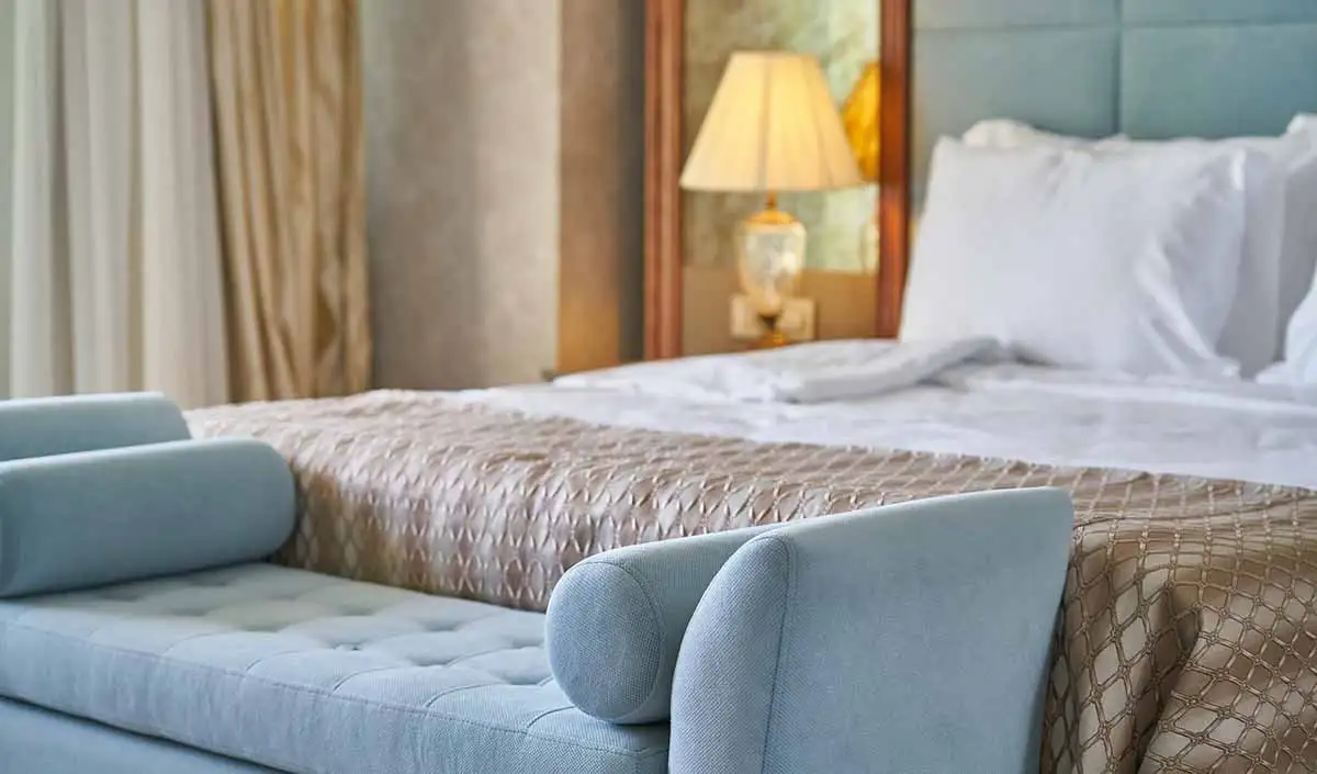 Υπερπολυτελές ξενοδοχείο Waldorf Astoria θα αποκτήσει το Πόρτο Χέλι