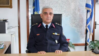 Ηλίας Αξιοτόπουλος