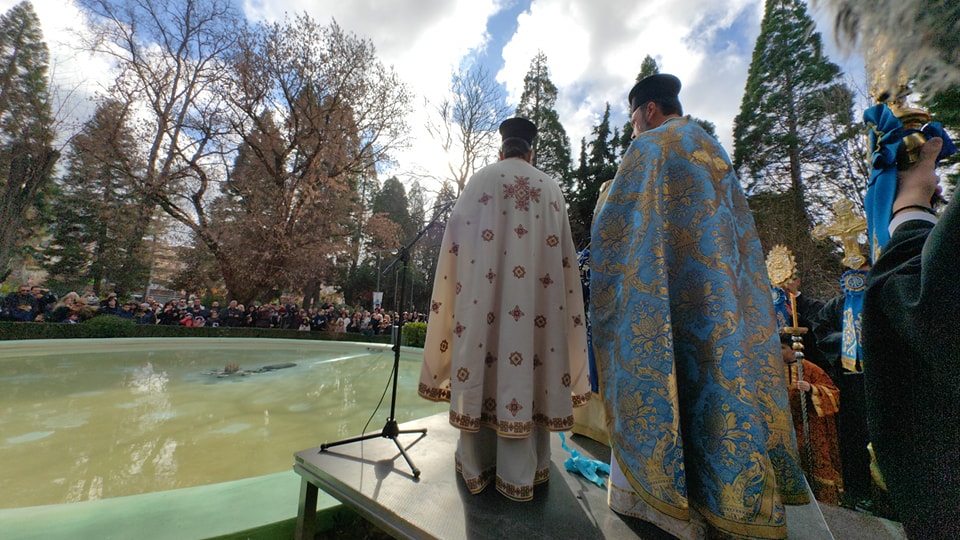 Θεοφάνια Τρίπολη (2)