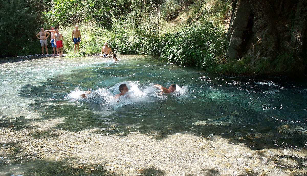 Λούσιος Αρκαδία (7)