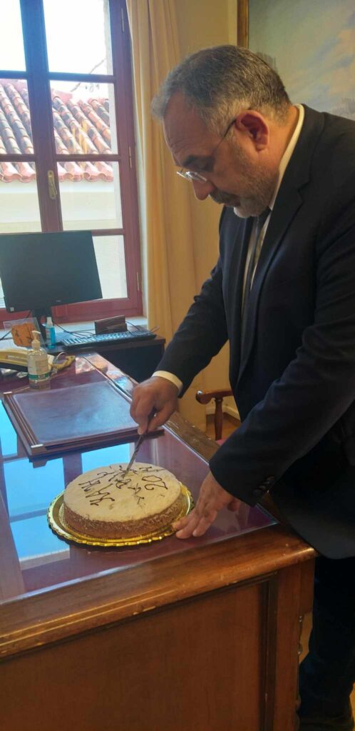 Ορφανός Ναύπλιο πρωτοχρονιά (2)