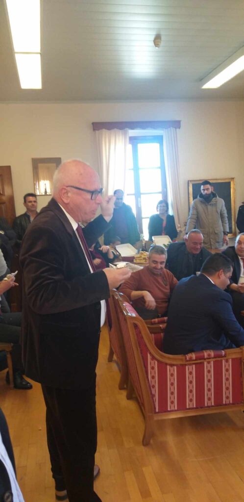 Ορφανός Ναύπλιο πρωτοχρονιά (5)