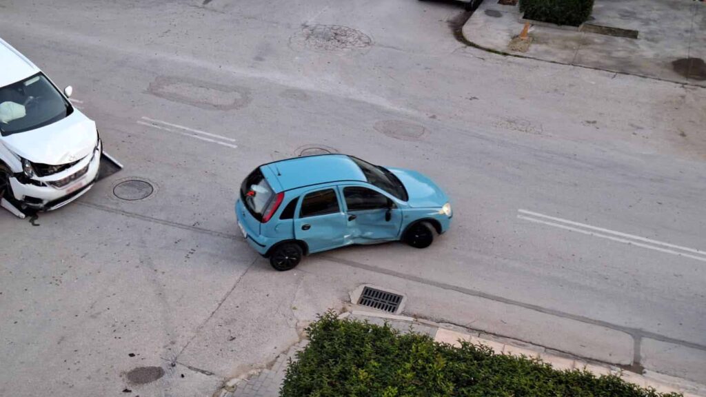 Τροχαίο Ναύπλιο (11)