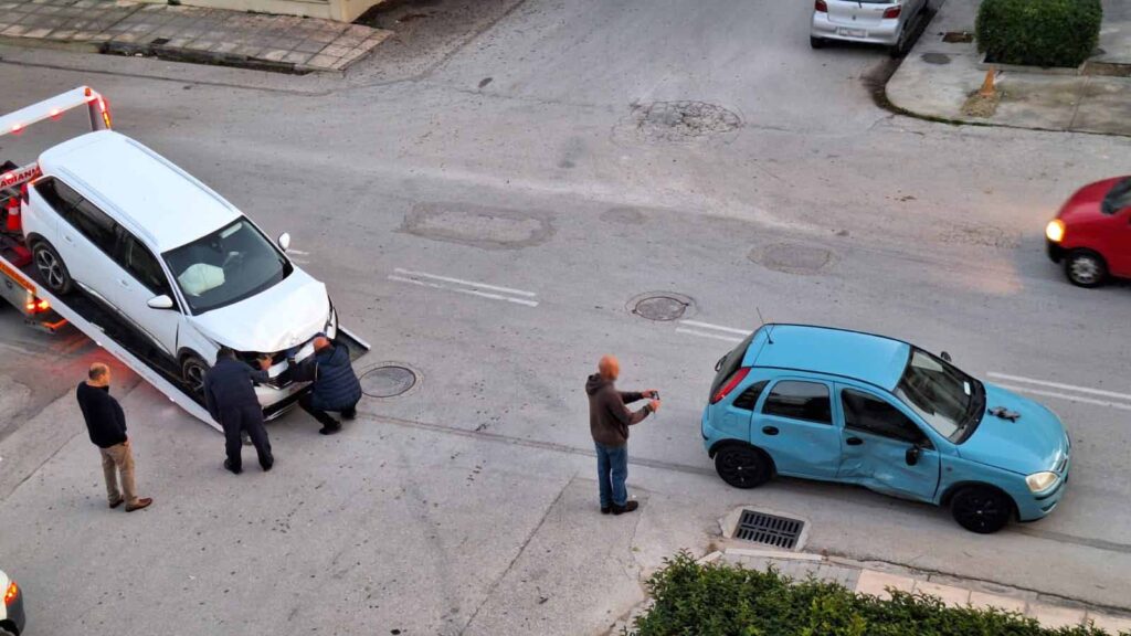 Τροχαίο Ναύπλιο (12)