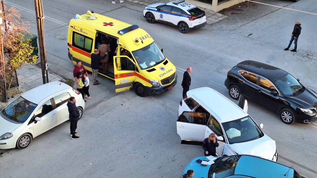 Τροχαίο Ναύπλιο (2)