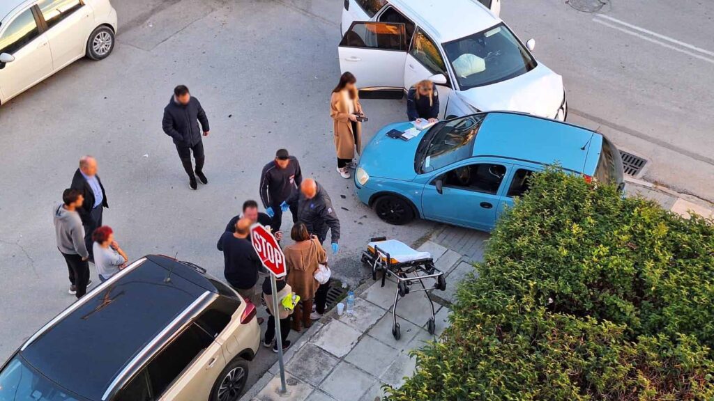 Τροχαίο Ναύπλιο (3)