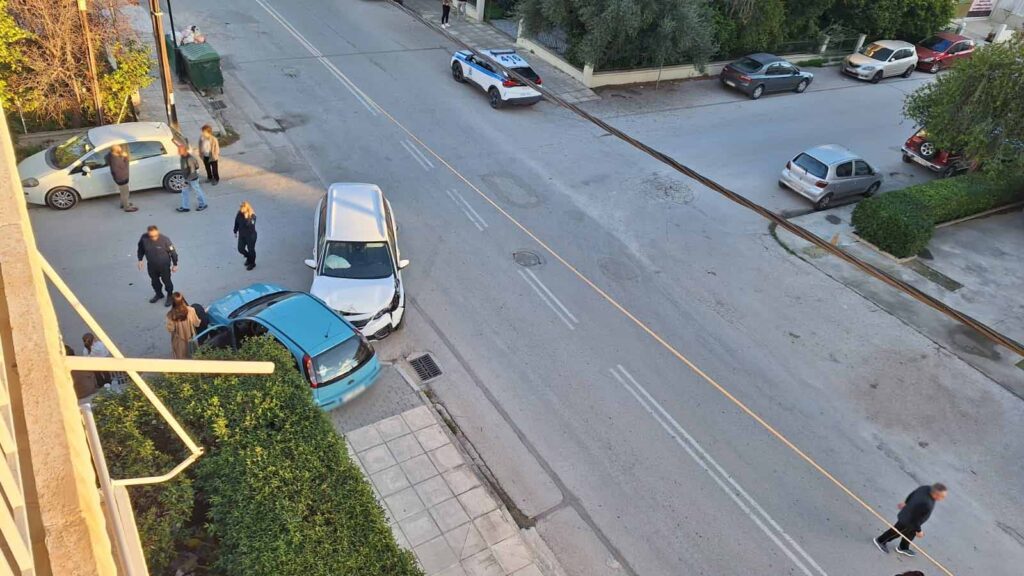 Τροχαίο Ναύπλιο (6)