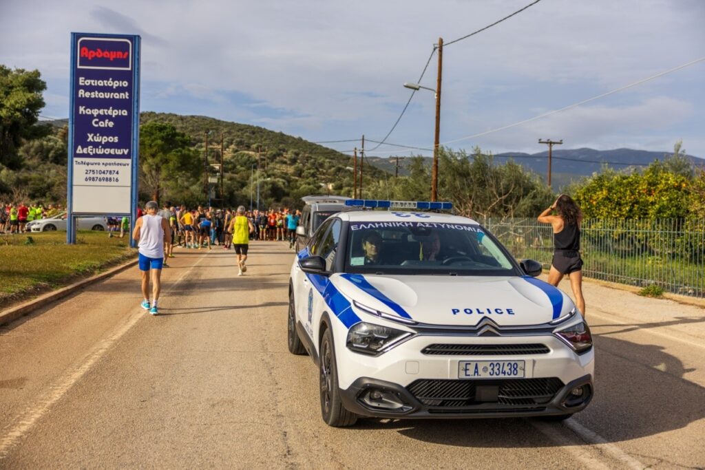 Δρόμος Αργολικού Κόλπου 2024 (14)